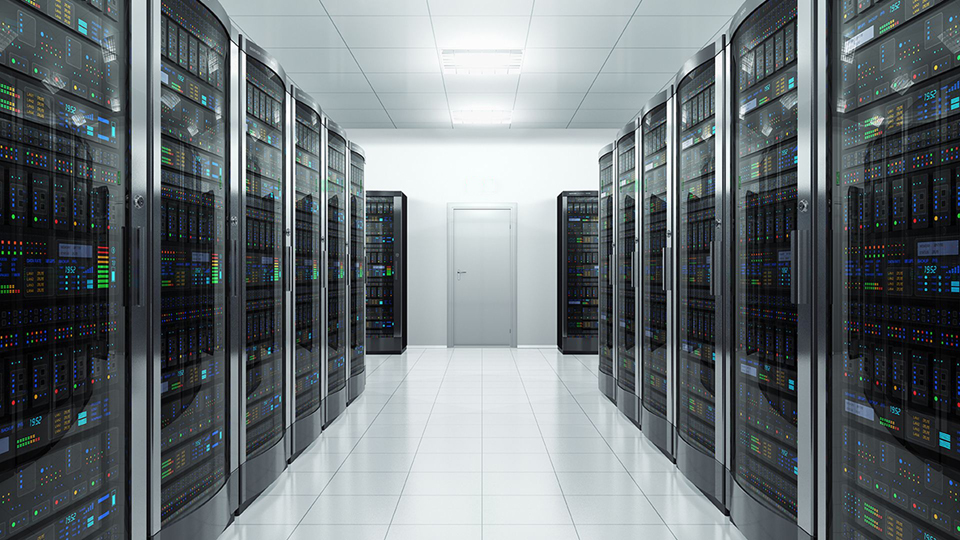 Cómo garantizar accesos seguros y eficaces en la gestión del Data Center
