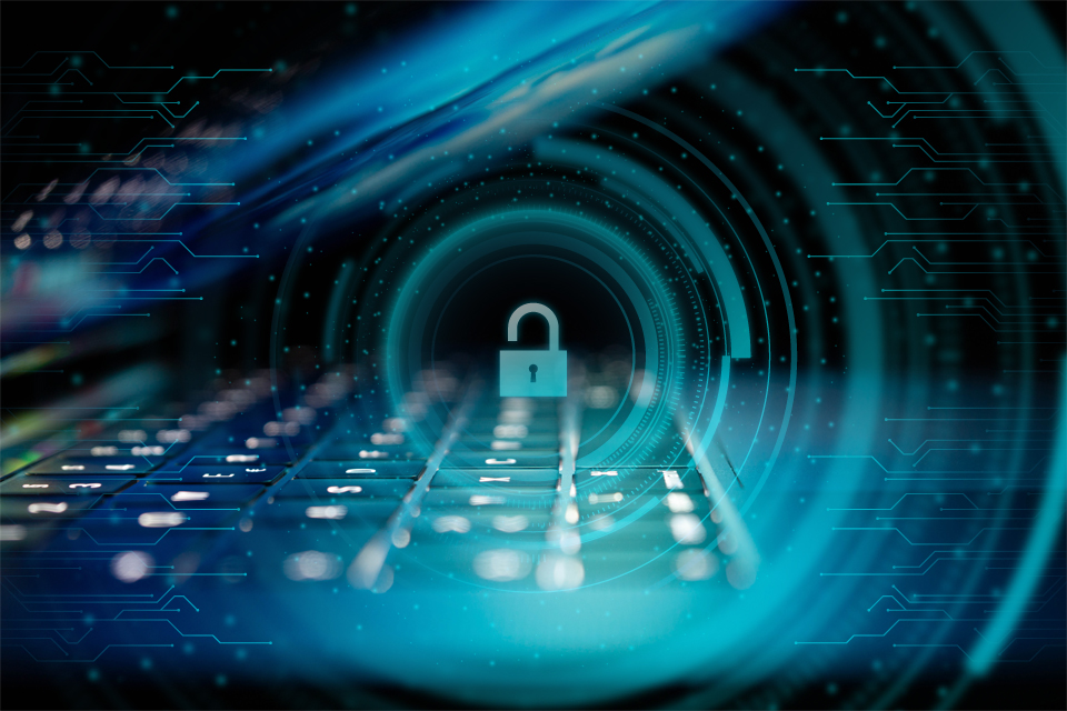 Ciberseguridad integral: de la prevención a la recuperación de ransomware